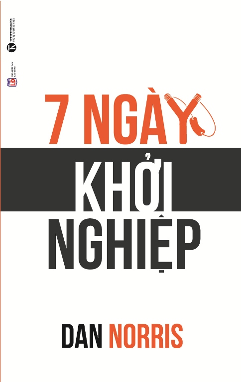 Bia 7 ngay khoi nghiep full 02