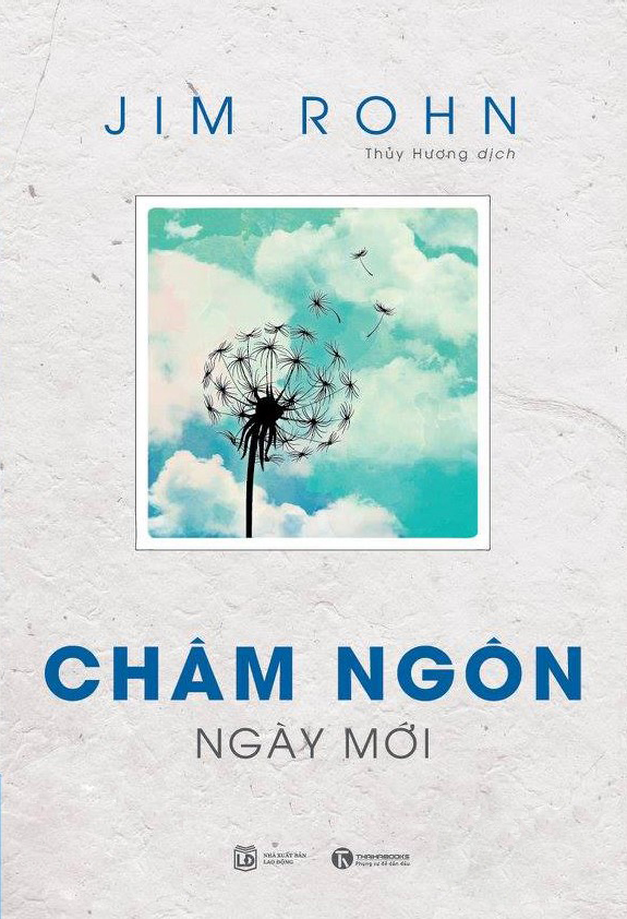 Cham ngon.u48.d20160616.t225933