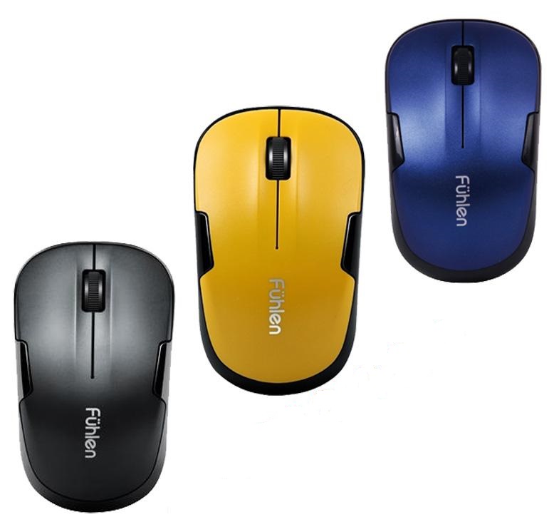 Chuyên Headphone, Mouse, Keyboard, Mousepad từ bình dân đến cao cấp giá cực good