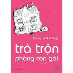 tra-tron-phong-con-gai