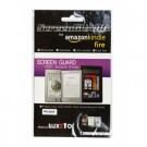 Miếng Dán Màn Hình Cho Kindle Touch & Basic