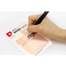 Giấy Ghi Chú Hình Băng Dán Cá Nhân Urgo Độc Đáo- Band Sticky Memos