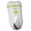 Máy Cạo Râu Sạc Điện Hai Lưỡi Dành Cho Nam Paiter - PS-6708