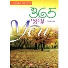 365 Ngày Yêu