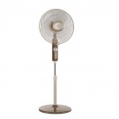 Quạt Điện Kangaroo KG714