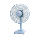 Quạt Bàn KDK A40B - BL