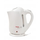 Bình Đun Siêu Tốc Tefal BF2131