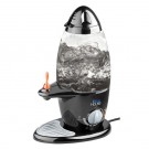 Bình Đun Siêu Tốc BlueHouse BH230EK