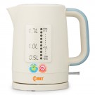 Bình Đun Nước Siêu Tốc Comet CM8220