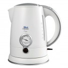 Bình Đun Siêu Tốc BlueHouse BH211EK