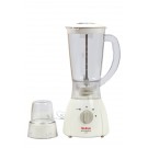 Máy Xay Sinh Tố Tefal BL111