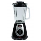 Máy Xay Sinh Tố Tefal BL233