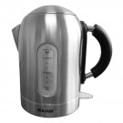 Bình Đun Siêu Tốc Blacker BGEK17