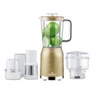 Máy Xay Sinh Tố Bluestone BLB-5337