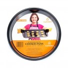 Khay Nướng Bánh CD 24x3.9cm Carlmann CM008235 