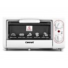 Lò Nướng Cornell CTG19