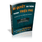 Bí Quyết Tay Trắng Thành Triệu Phú 