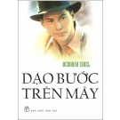 Dạo Bước Trên Mây