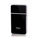 Máy Cạo Râu iShave CM1126 - Đen