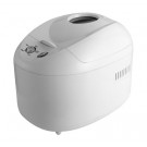 Máy Làm Bánh Mì Donlim XBM1008