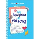 Thông Điệp Yêu Thương - Hãy Lạc Quan Để Vui Sống