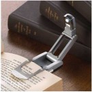 Đèn Đọc Sách Tạo Hình Rôbôt