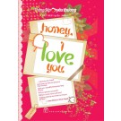 Thông Điệp Yêu Thương - Honey, I Love You