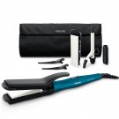 Máy Tạo Kiểu tóc  Philips HP8698