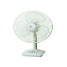 Quạt Bàn KDK A40B - GY