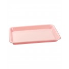 Khay Homeeasy-436SC-Hồng