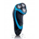 Máy Cạo Râu Philips AT750