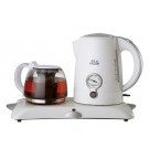 Máy Pha Trà BlueHouse BH285TT