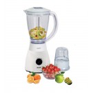 Máy Xay Sinh Tố Blacker BL295