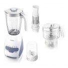 Máy Xay Sinh Tố Philips HR2118