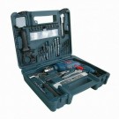 Máy Khoan Động Lực Bosch GSB-1300 SET