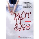 Một Tỉ Sáu (Tiểu Thuyết)