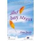 Thở Bay Stress (Chương Trình Giảm Stress Bán Chạy Nhất Trên Amazon.com)