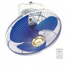 Quạt Đảo Trần Panasonic F409Q - Xanh Dương