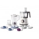 Máy Xay Đa Năng Philips HR-7761