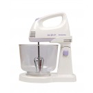 Máy Đánh Trứng Pensonic PM-263