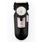 Máy Cạo Râu Povos PS 6169