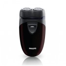 Máy Cạo Râu Philips PQ206