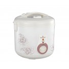 Nồi Cơm Điện Bluestone RCB-5516