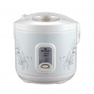 Nồi Cơm Điện Bluestone RCB-5518