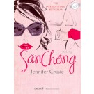 Săn Chồng (Sách Ngày 08/03)