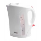 Bình Đun Siêu Tốc Sinbo SK 2373