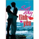 Sợi Dây Tình Yêu