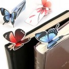 Bookmark Butterfly