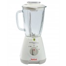 Máy Xay Sinh Tố Tefal BL312