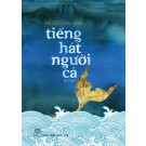 Tiếng Hát Người Cá